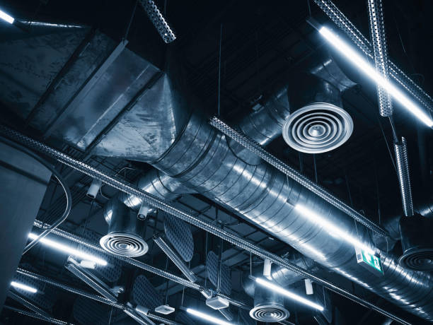 Best HVAC air duct cleaning  in Rittman, OH